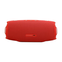 JBL Charge 6 Speaker – Red