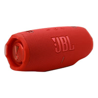 JBL Charge 6 Speaker – Red