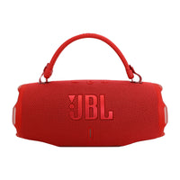 JBL Charge 6 Speaker – Red