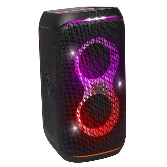 JBL PartyBox Club 120 Party Speaker