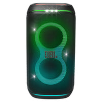 JBL PartyBox Club 120 Party Speaker