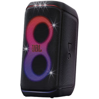JBL PartyBox Club 120 Party Speaker
