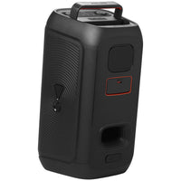 JBL PartyBox Club 120 Party Speaker