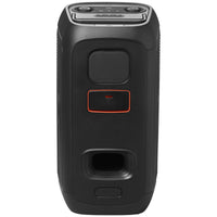 JBL PartyBox Club 120 Party Speaker
