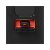 JBL PartyBox Club 120 Party Speaker
