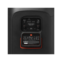 JBL PartyBox Club 120 Party Speaker