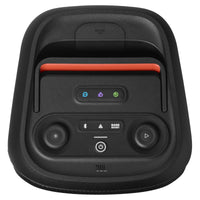JBL PartyBox Club 120 Party Speaker