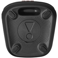 JBL PartyBox Club 120 Party Speaker