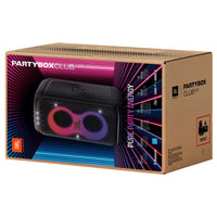 JBL PartyBox Club 120 Party Speaker