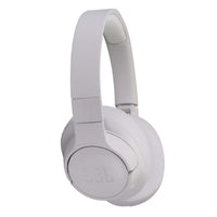 JBL Tune 760NC ANC Headphones (Refurb)