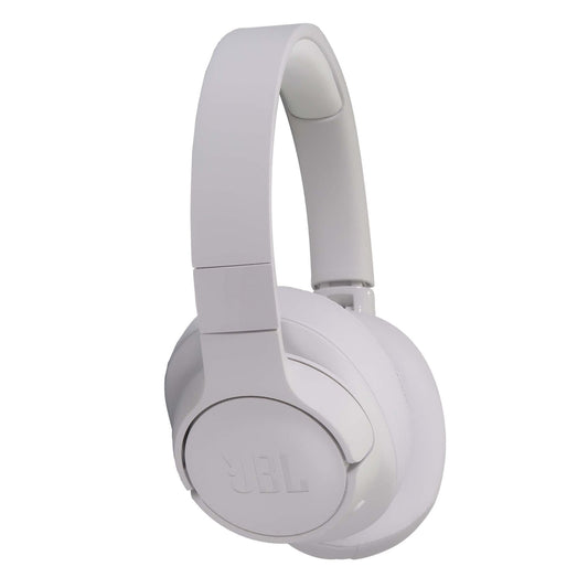 JBL Tune 760NC ANC Headphones (Refurb)