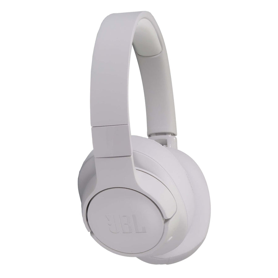 JBL Tune 760NC ANC Headphones (Refurb)