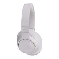 JBL Tune 760NC ANC Headphones (Refurb)