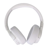 JBL Tune 760NC ANC Headphones (Refurb)