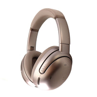 JBL Tour One M3 – Latte
