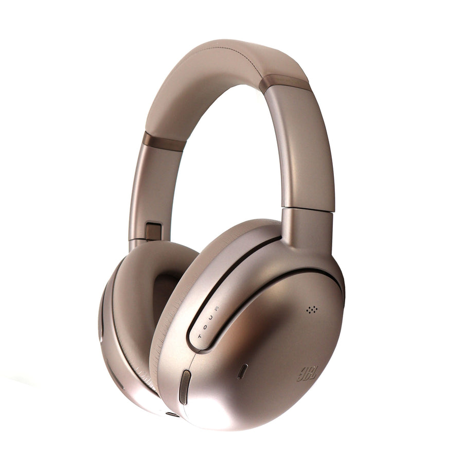 JBL Tour One M3 – Latte