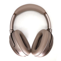 JBL Tour One M3 – Latte