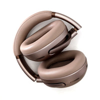 JBL Tour One M3 – Latte