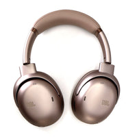 JBL Tour One M3 – Latte