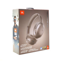 JBL Tour One M3 – Latte