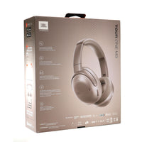 JBL Tour One M3 – Latte