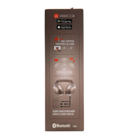JBL Tour One M3 – Latte