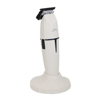 JRL Ghost Pro Cordless Trimmer – White