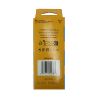 Kodak UltraMax 400 Film – 3-Pack