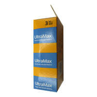 Kodak UltraMax 400 Film – 3-Pack