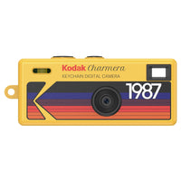 Kodak Charmera Blind Box Camera
