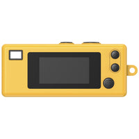 Kodak Charmera Blind Box Camera