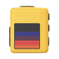 Kodak Charmera Blind Box Camera
