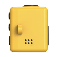Kodak Charmera Blind Box Camera