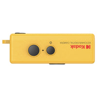 Kodak Charmera Blind Box Camera