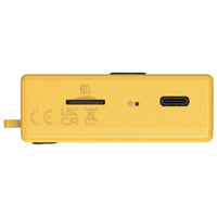 Kodak Charmera Blind Box Camera