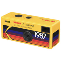 Kodak Charmera Blind Box Camera