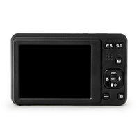 Kodak PIXPRO FZ55 Camera – Blue