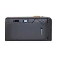 Kodak Snapic A1 Film Camera – Rhino Gray