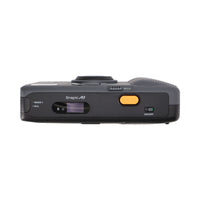 Kodak Snapic A1 Film Camera – Rhino Gray