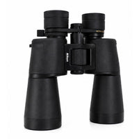 Nikon Action 10-22x50 Zoom Binoculars