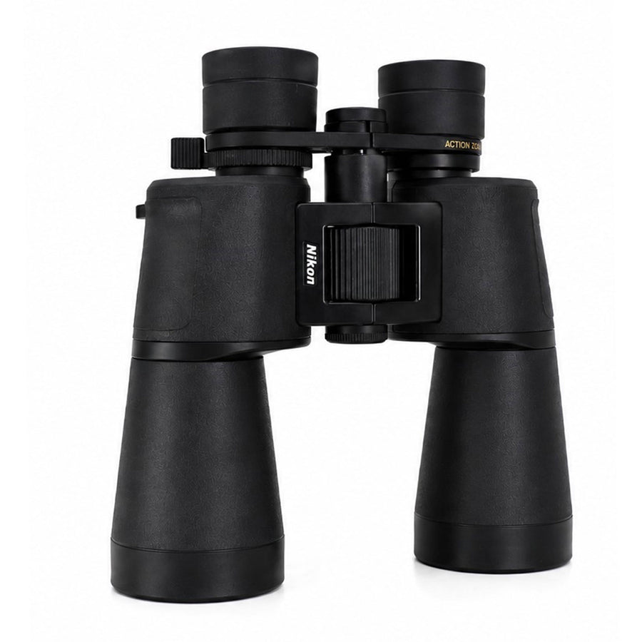 Nikon Action 10-22x50 Zoom Binoculars