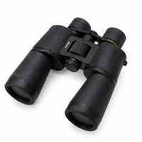 Nikon Action 10-22x50 Zoom Binoculars