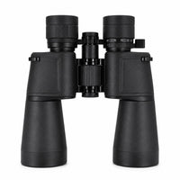 Nikon Action 10-22x50 Zoom Binoculars