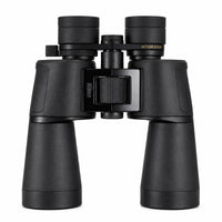 Nikon Action 10-22x50 Zoom Binoculars