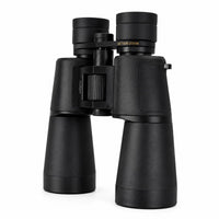 Nikon Action 10-22x50 Zoom Binoculars