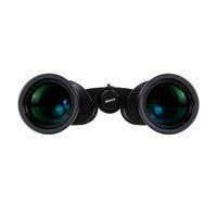 Nikon Action 10-22x50 Zoom Binoculars