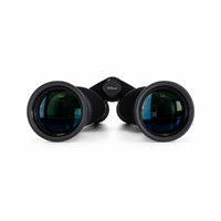 Nikon Action 10-22x50 Zoom Binoculars