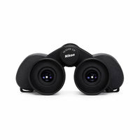 Nikon Action 10-22x50 Zoom Binoculars