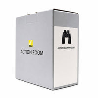 Nikon Action 10-22x50 Zoom Binoculars