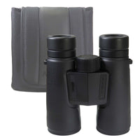 Nikon MONARCH M5 10x42 Binoculars